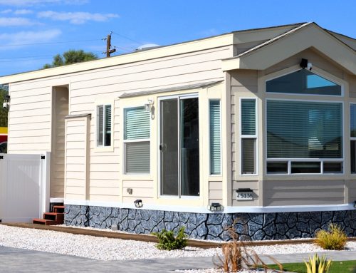 ADUs 101: Everything You Need to Know About Accessory Dwelling Units